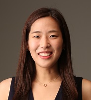 Michelle Yoosun Kim